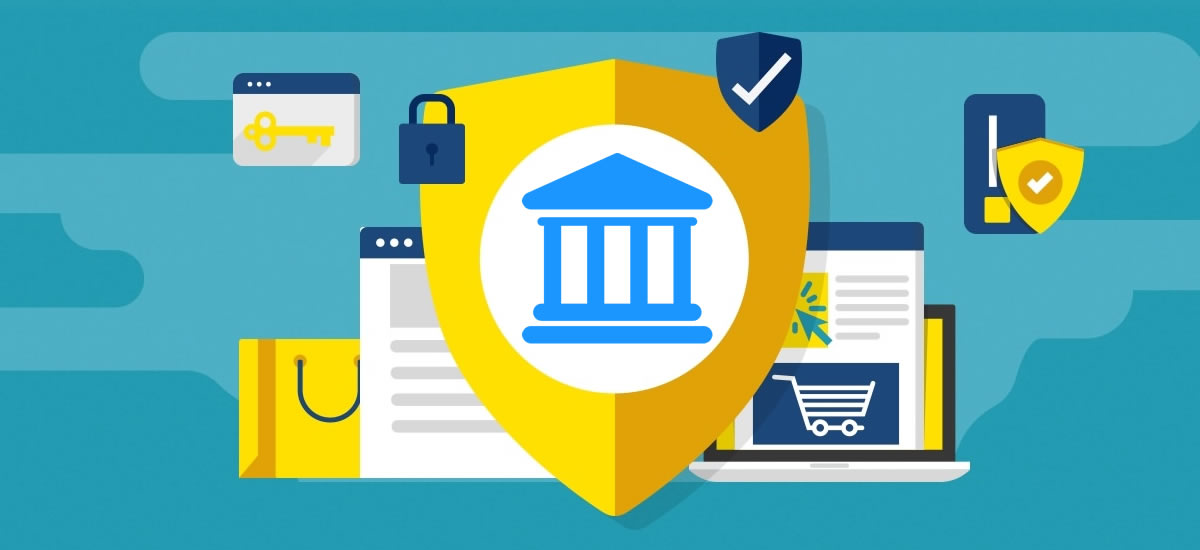 Safer and Protected JPesa International