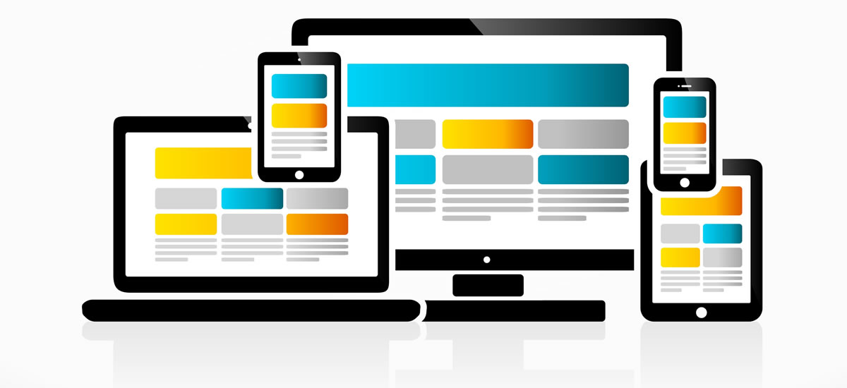 Across Devices, Worldwide JPesa International